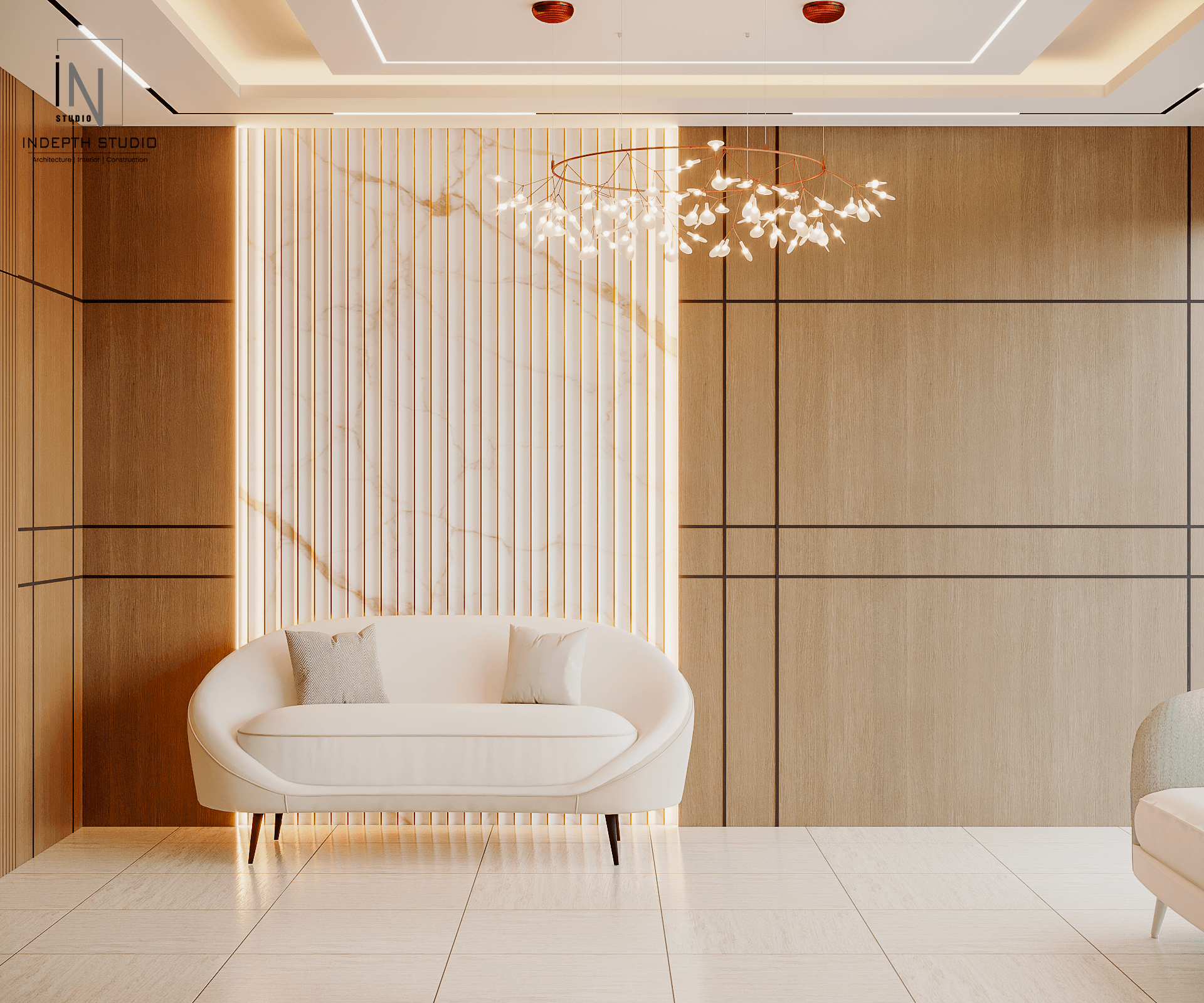 Mr. OMOR OFFICE — featured view
