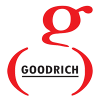 goodrich-logo-qmeirk7ukb2wtacv1tpzod0x4valtx94o2145r0anc